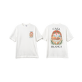 CASA BLANCA