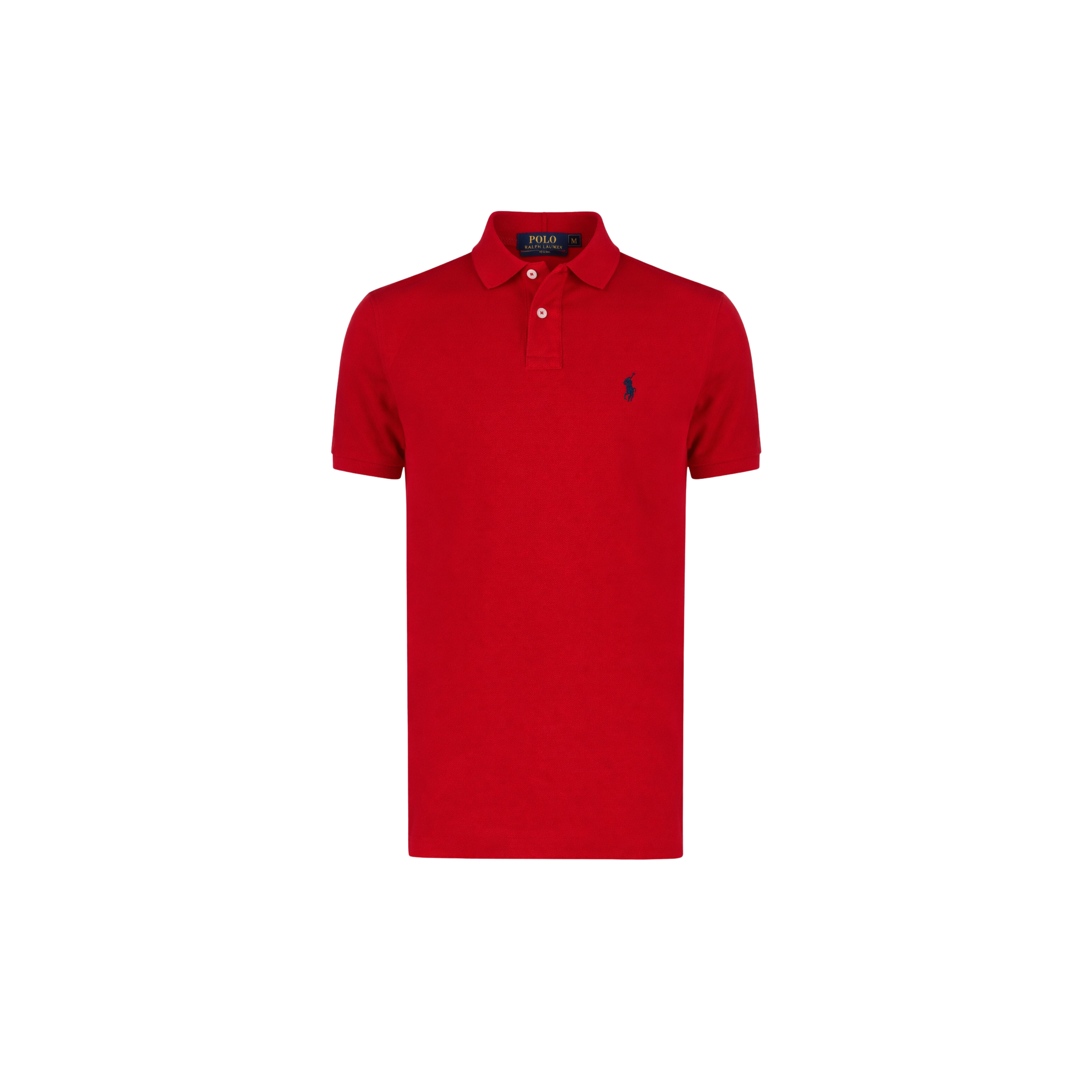 POLO RALPH LAUREN CLASSIC FIT