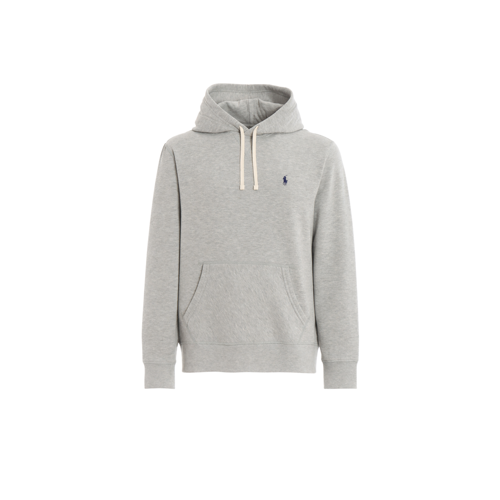 POLO RALPH LAUREN HODDIE