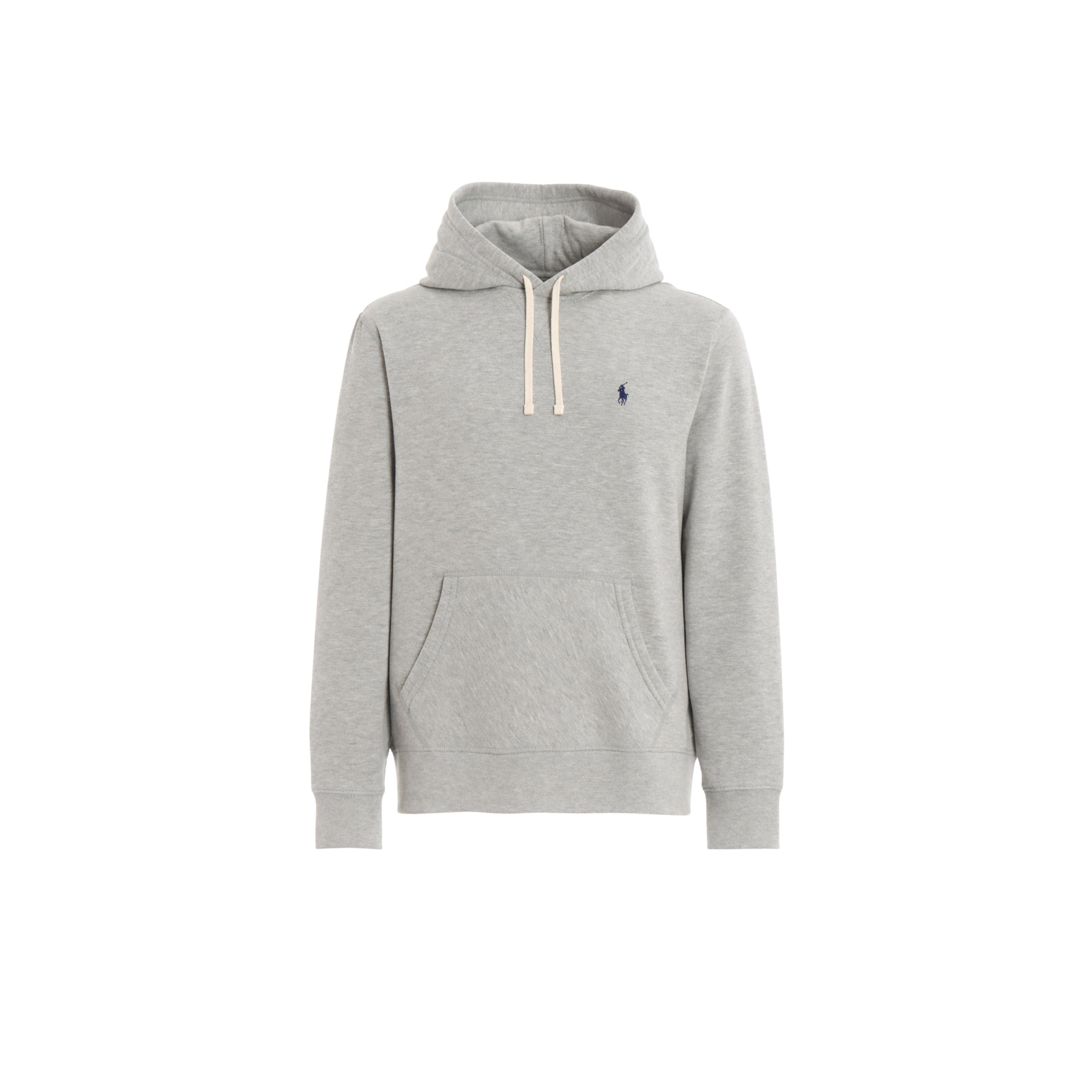 POLO RALPH LAUREN HODDIE