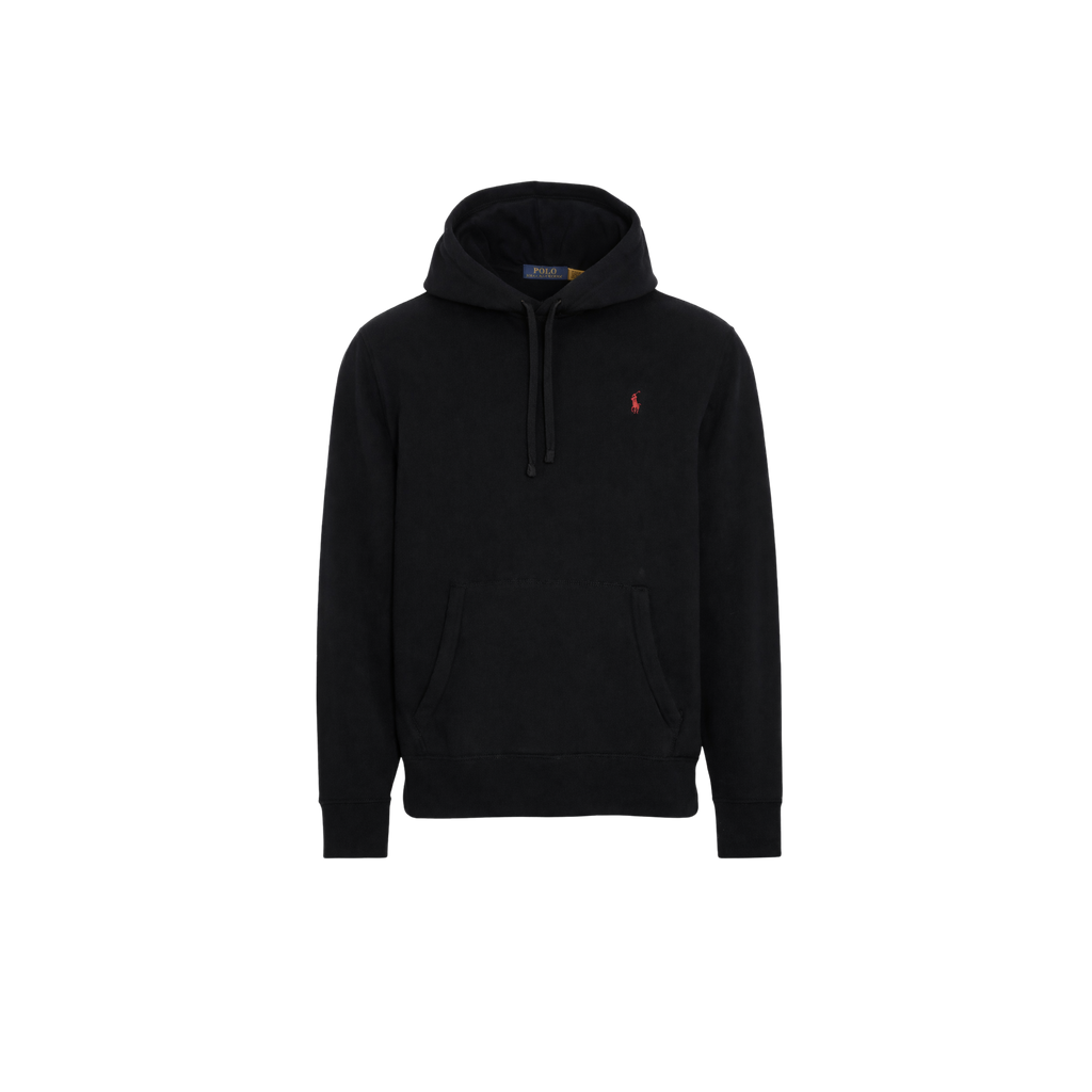 POLO RALPH LAUREN HODDIE