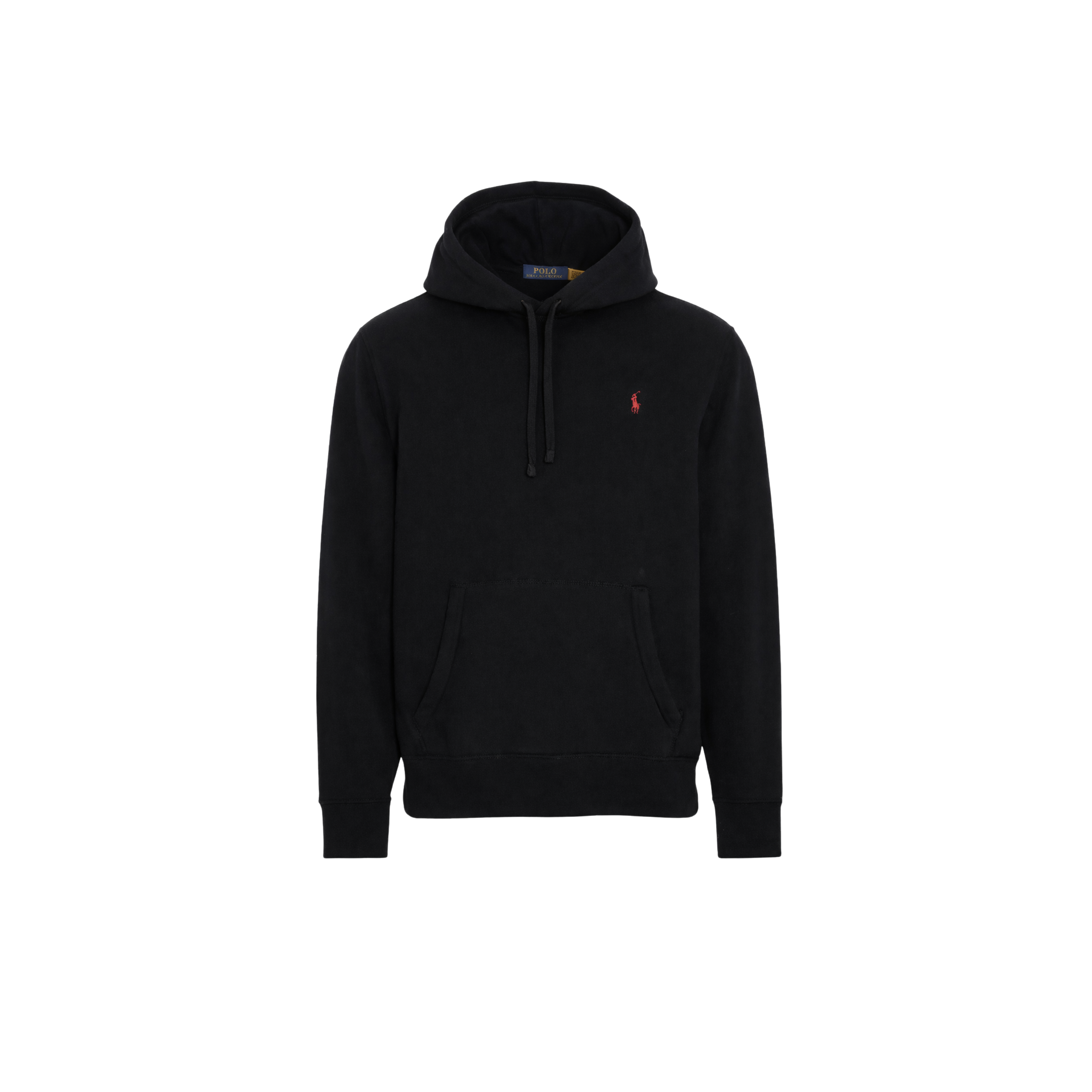 POLO RALPH LAUREN HODDIE