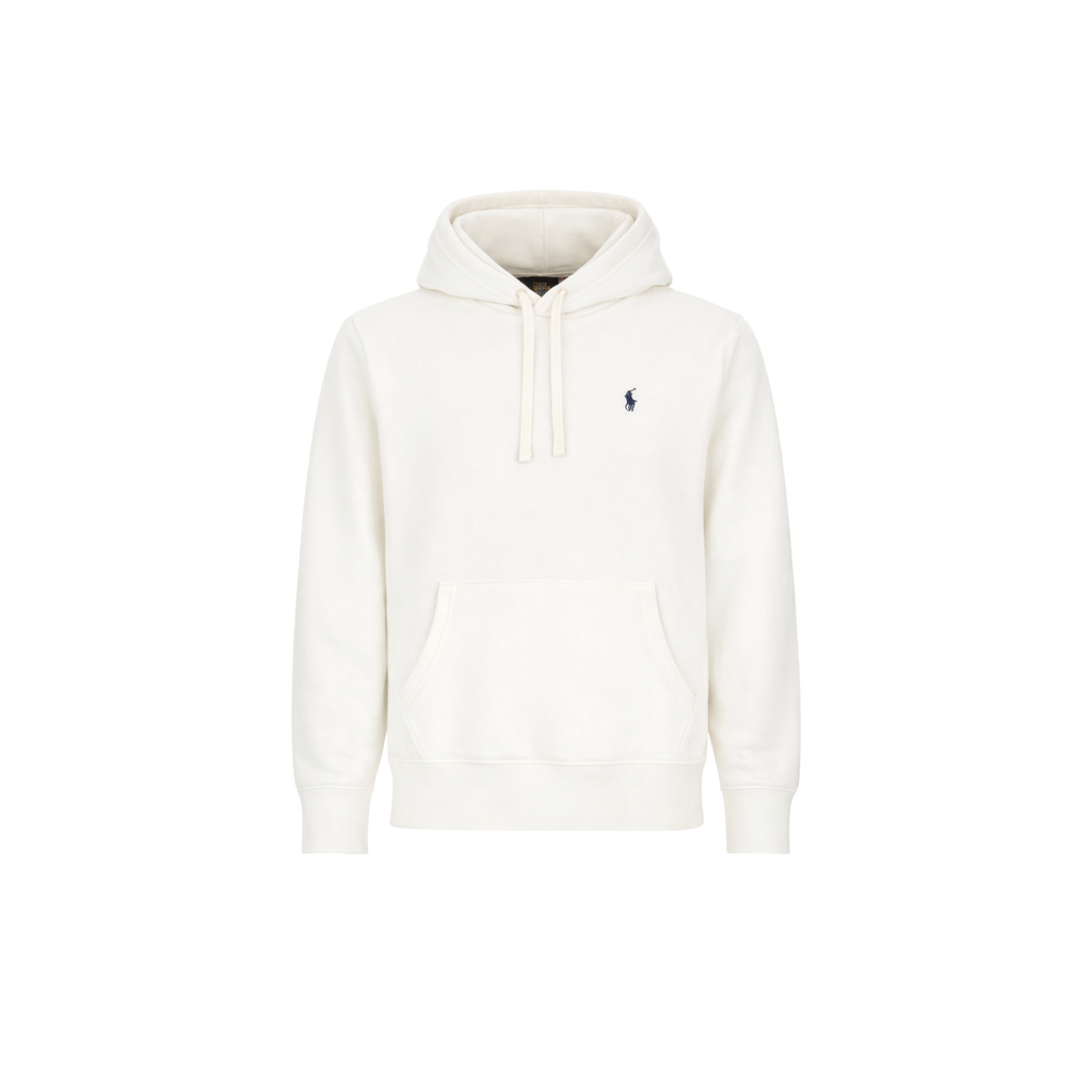 POLO RALPH LAUREN HODDIE