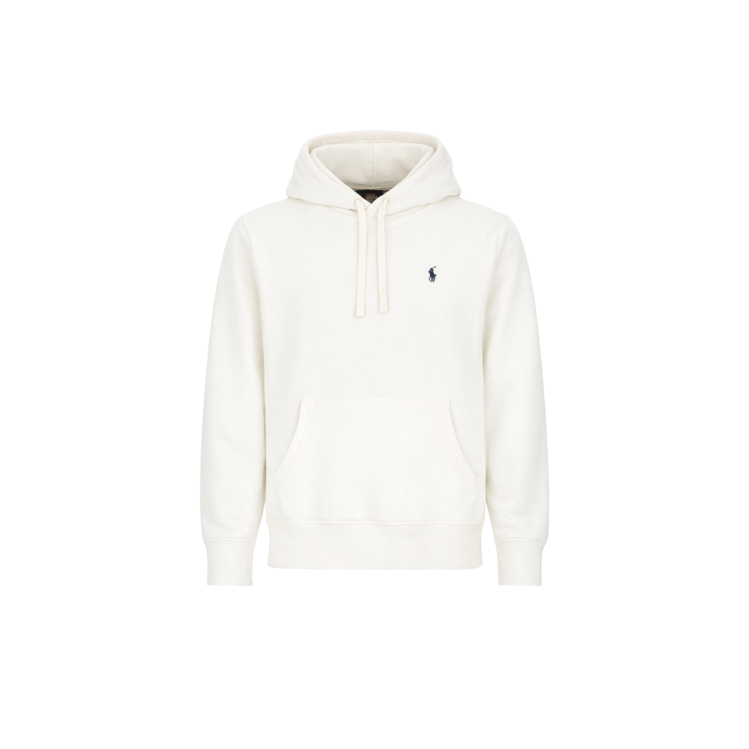 POLO RALPH LAUREN HODDIE