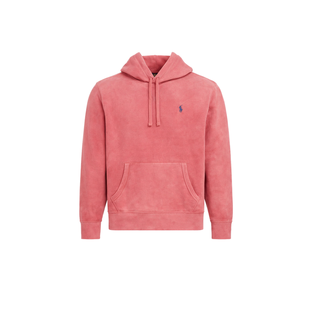 POLO RALPH LAUREN HODDIE