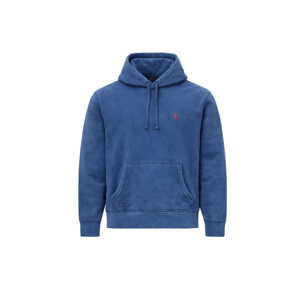 POLO RALPH LAUREN HODDIE
