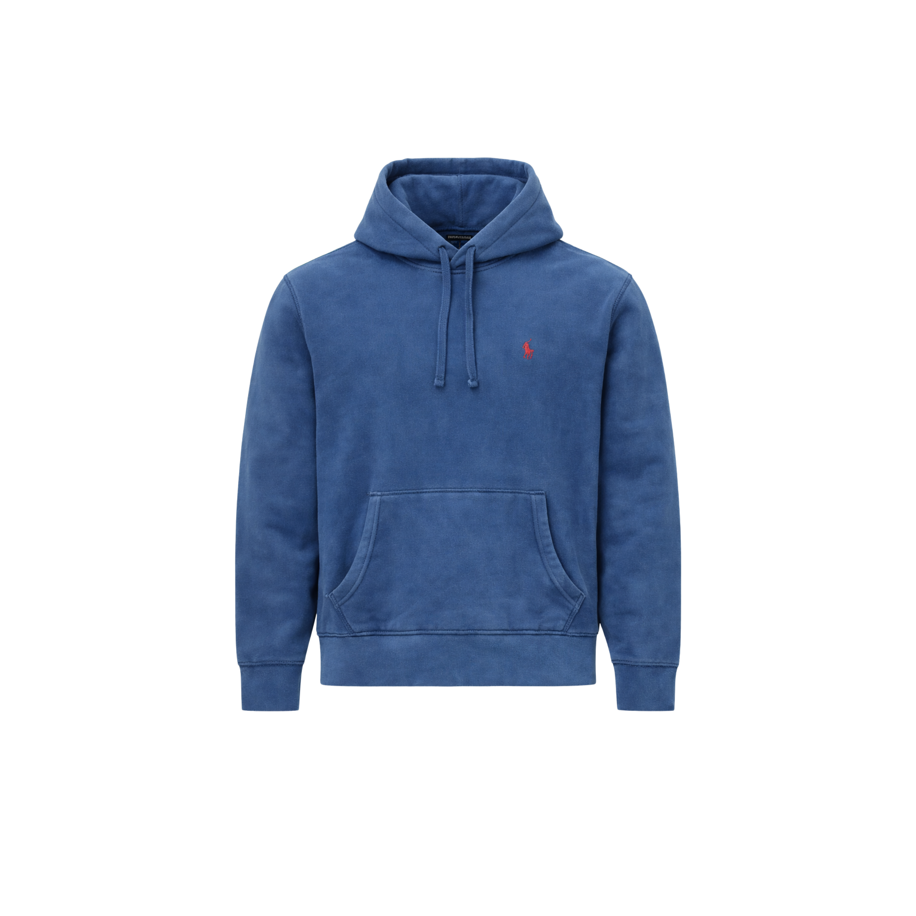 POLO RALPH LAUREN HODDIE