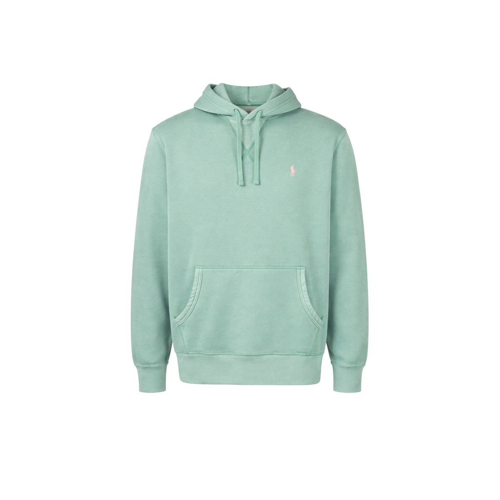 POLO RALPH LAUREN HODDIE
