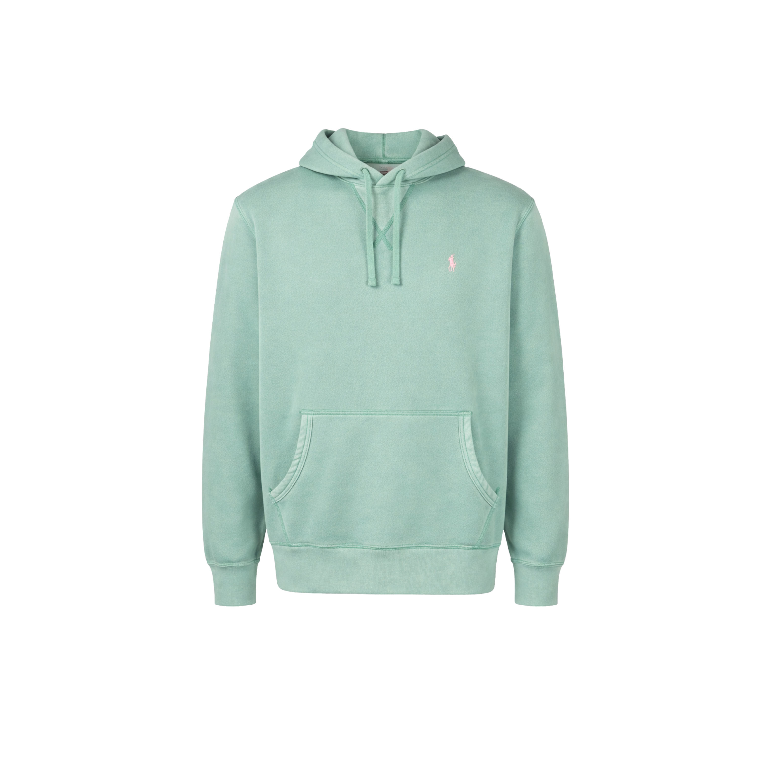 POLO RALPH LAUREN HODDIE