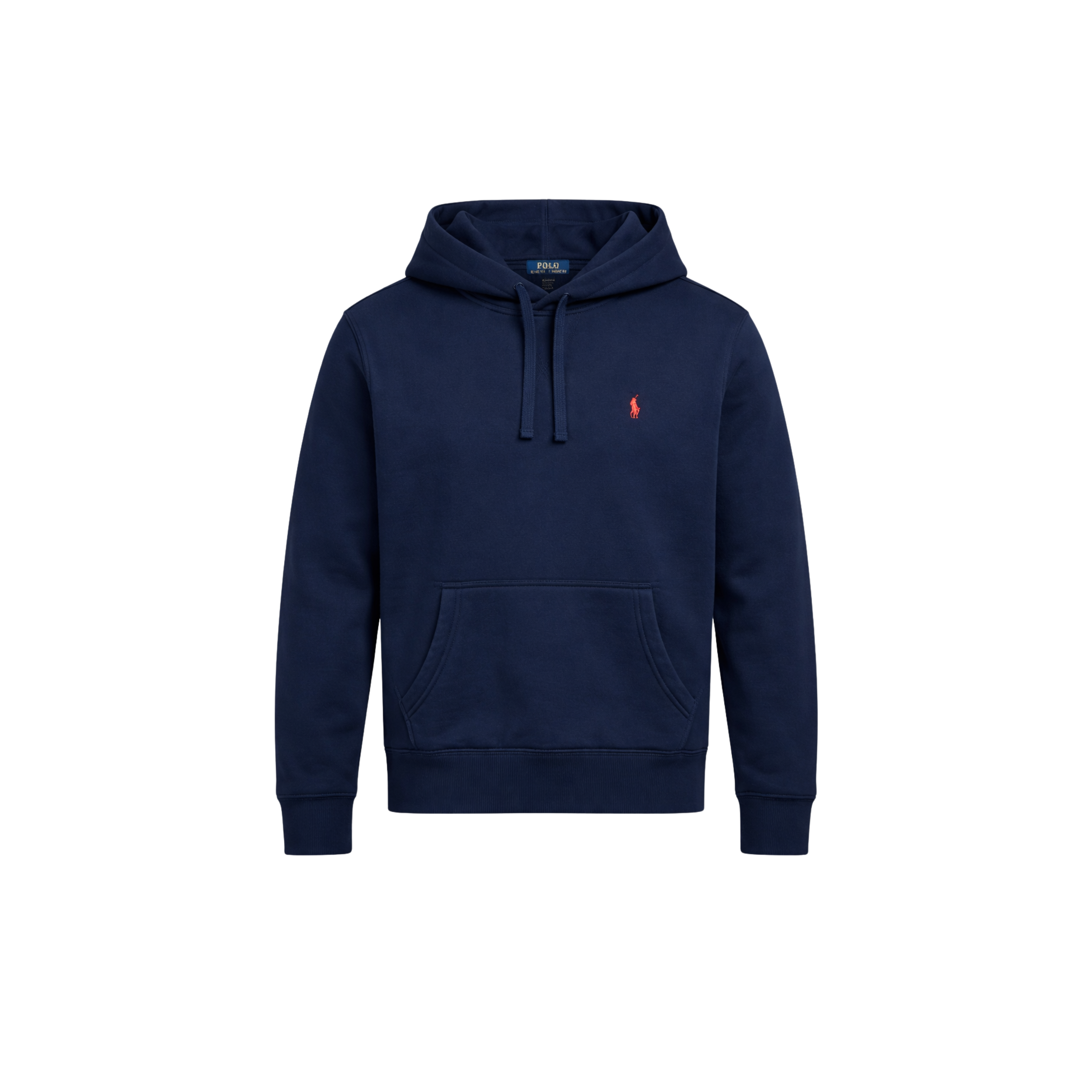 POLO RALPH LAUREN HODDIE
