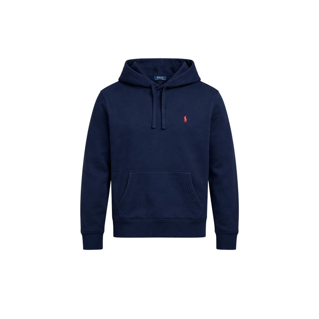 POLO RALPH LAUREN HODDIE