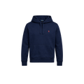 POLO RALPH LAUREN HODDIE