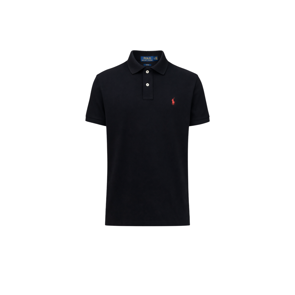 POLO RALPH LAUREN CLASSIC FIT