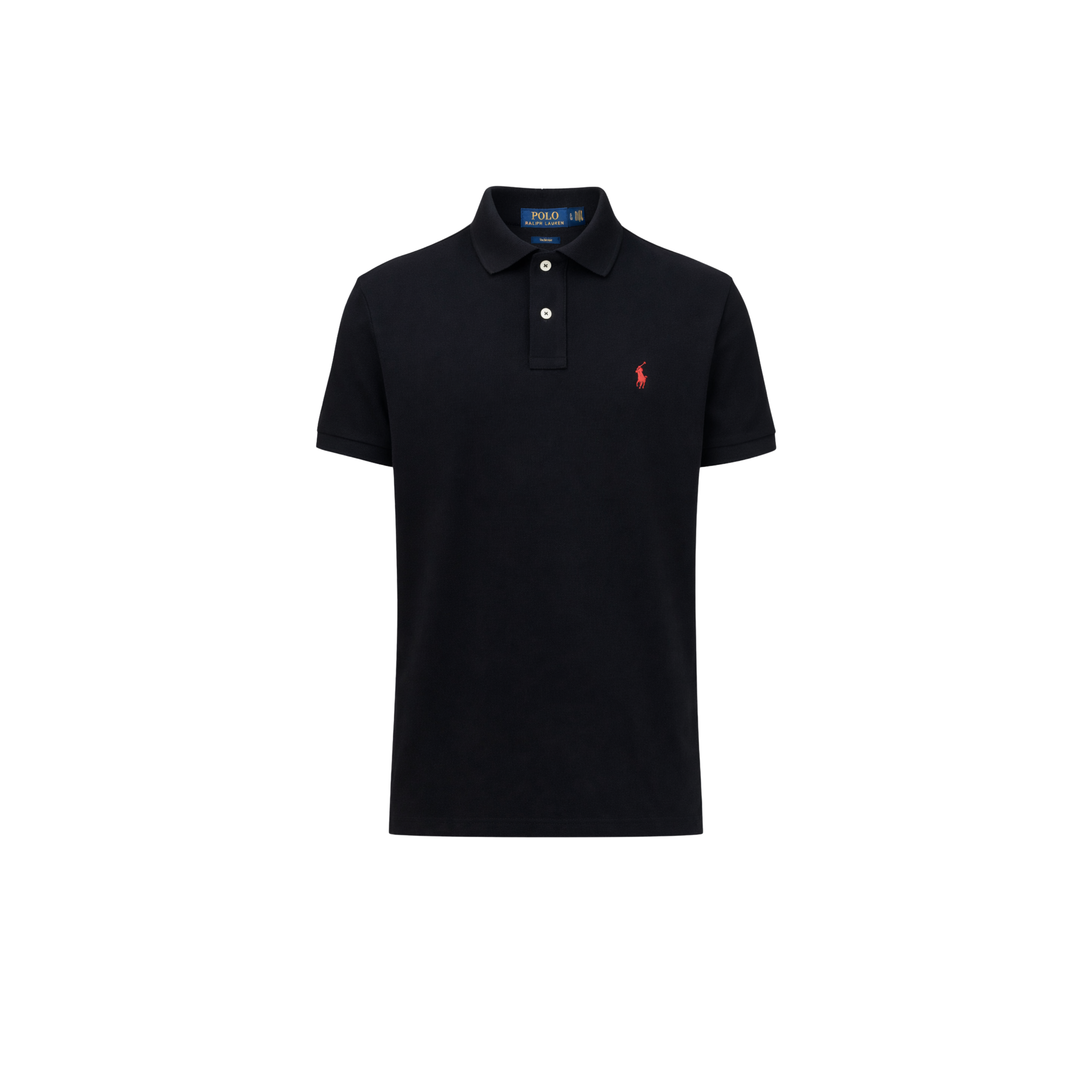 POLO RALPH LAUREN CLASSIC FIT