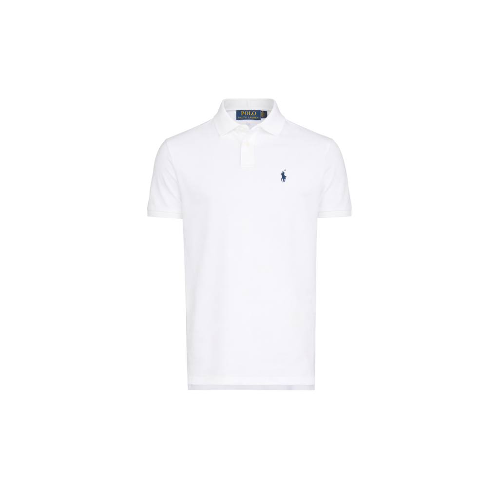 POLO RALPH LAUREN CLASSIC FIT