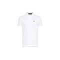 POLO RALPH LAUREN CLASSIC FIT