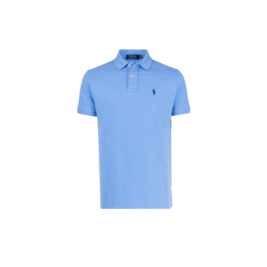 POLO RALPH LAUREN CLASSIC FIT