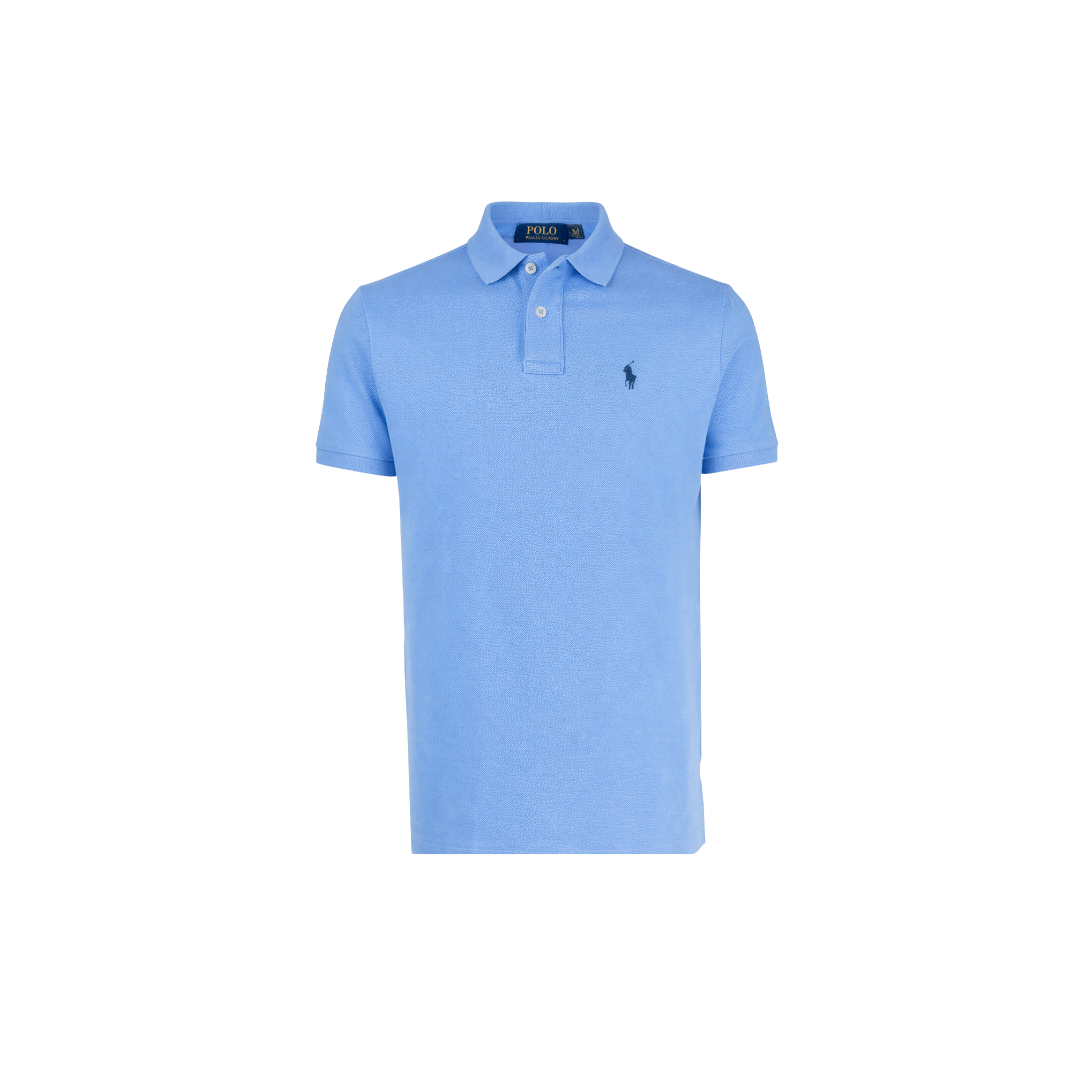 POLO RALPH LAUREN CLASSIC FIT